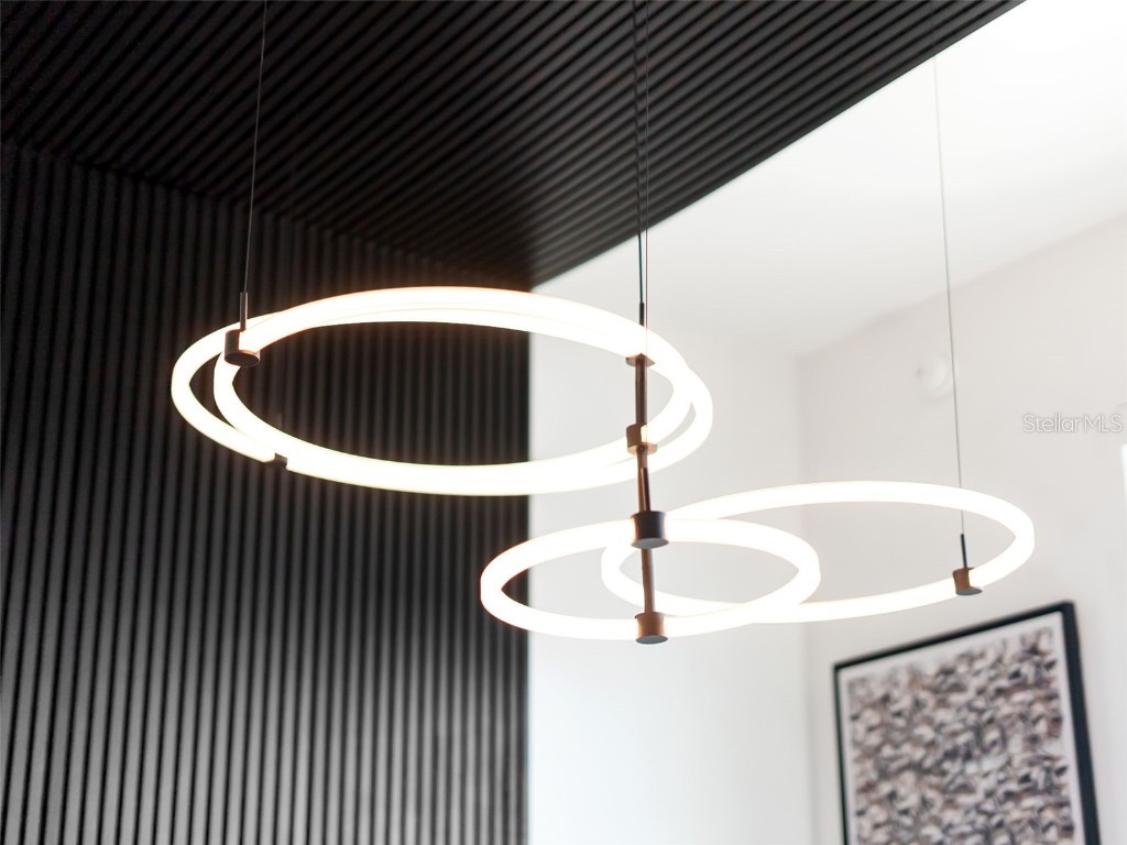 301 Quay Commons #1809 Sarasota FL 34236 A4639126 image25