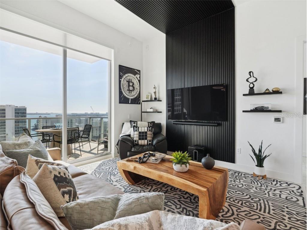 301 Quay Commons #1809 Sarasota FL 34236 A4639126 image27