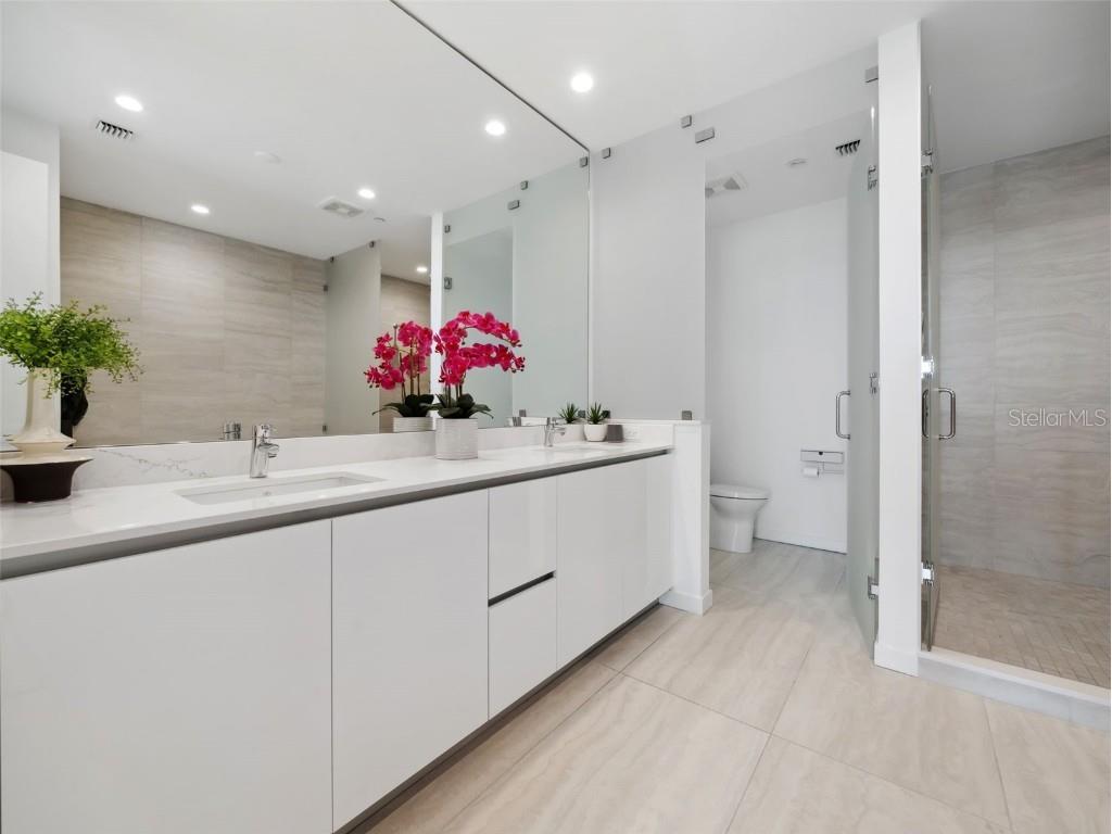 301 Quay Commons #1809 Sarasota FL 34236 A4639126 image29