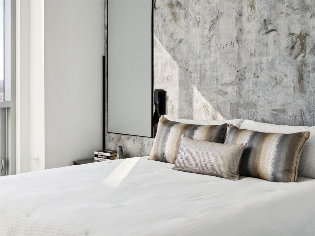 301 Quay Commons #1809 Sarasota FL 34236 A4639126 image34