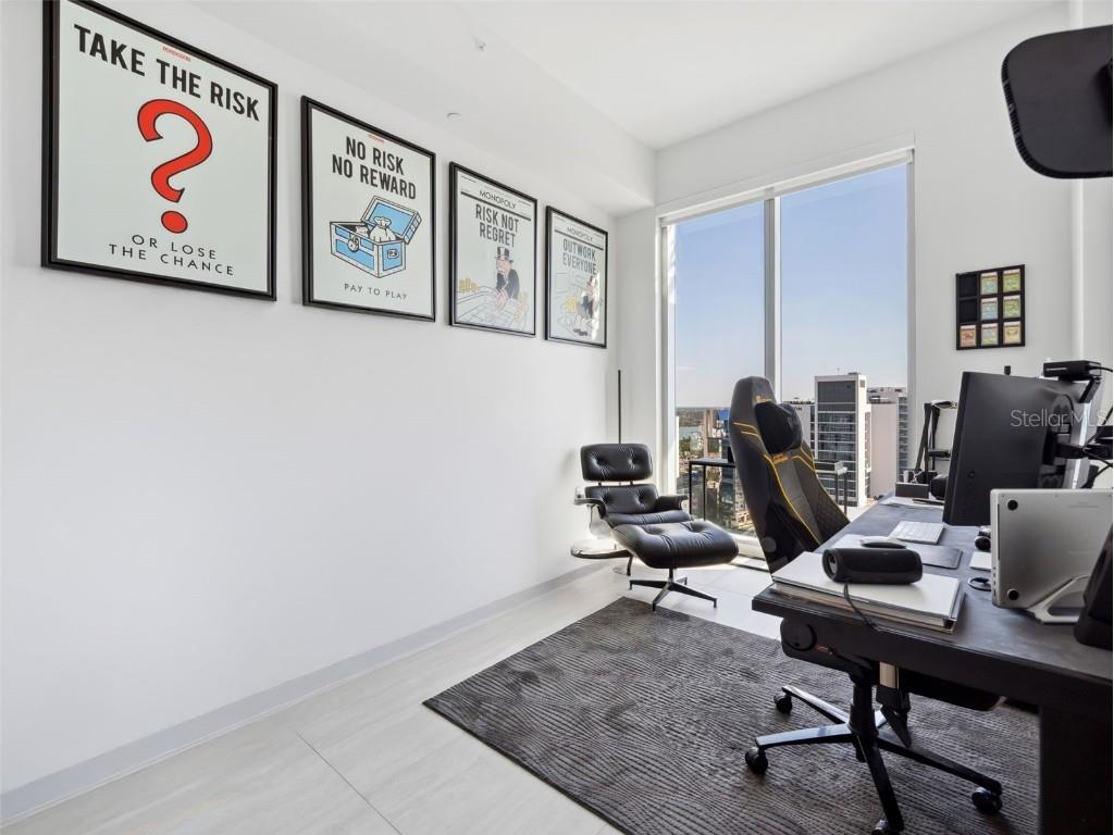 301 Quay Commons #1809 Sarasota FL 34236 A4639126 image35