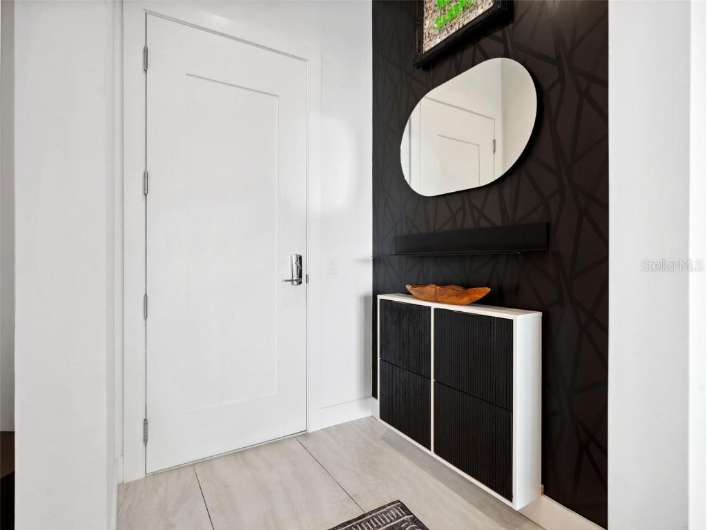 301 Quay Commons #1809 Sarasota FL 34236 A4639126 image41