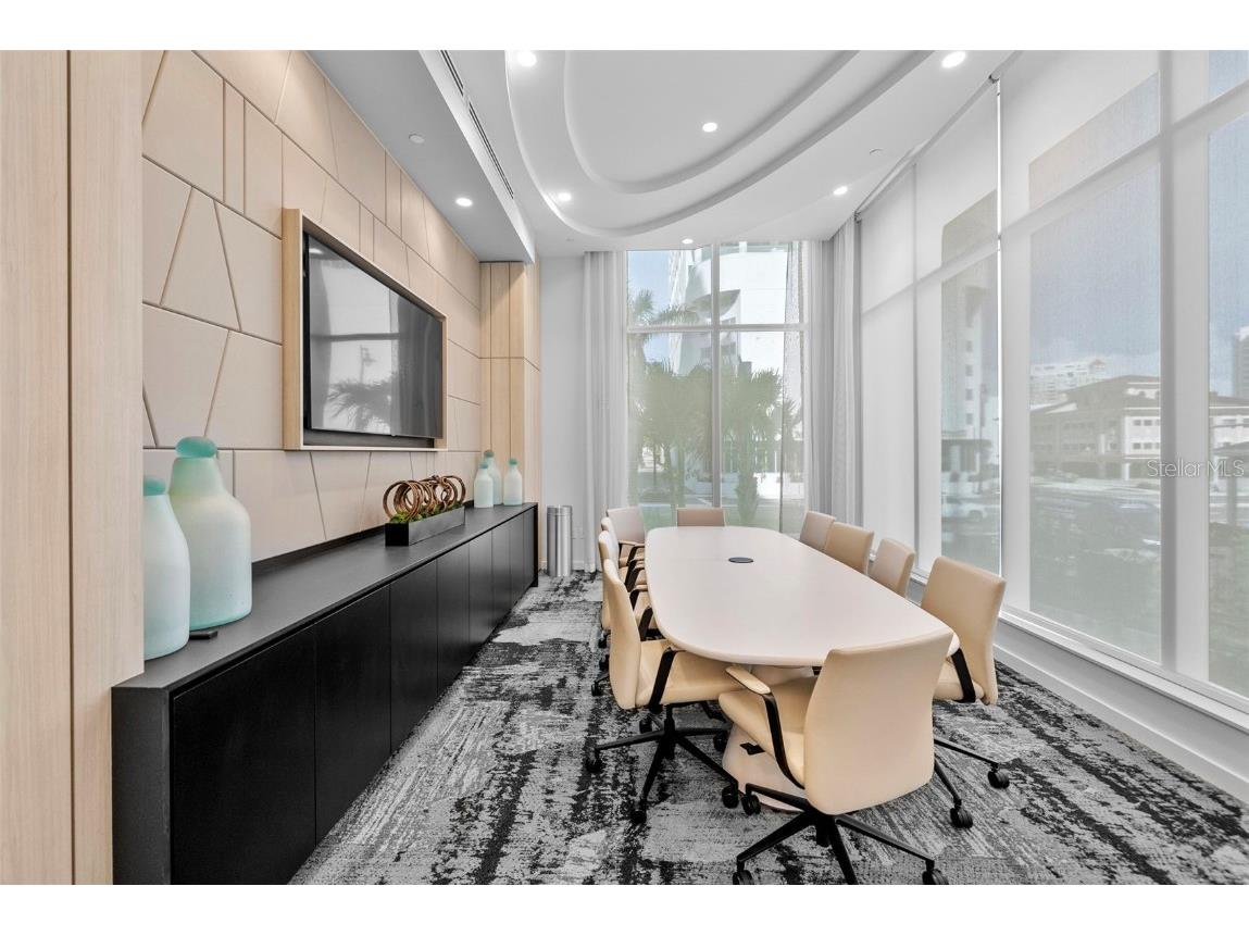 301 Quay Commons #1809 Sarasota FL 34236 A4639126 image55