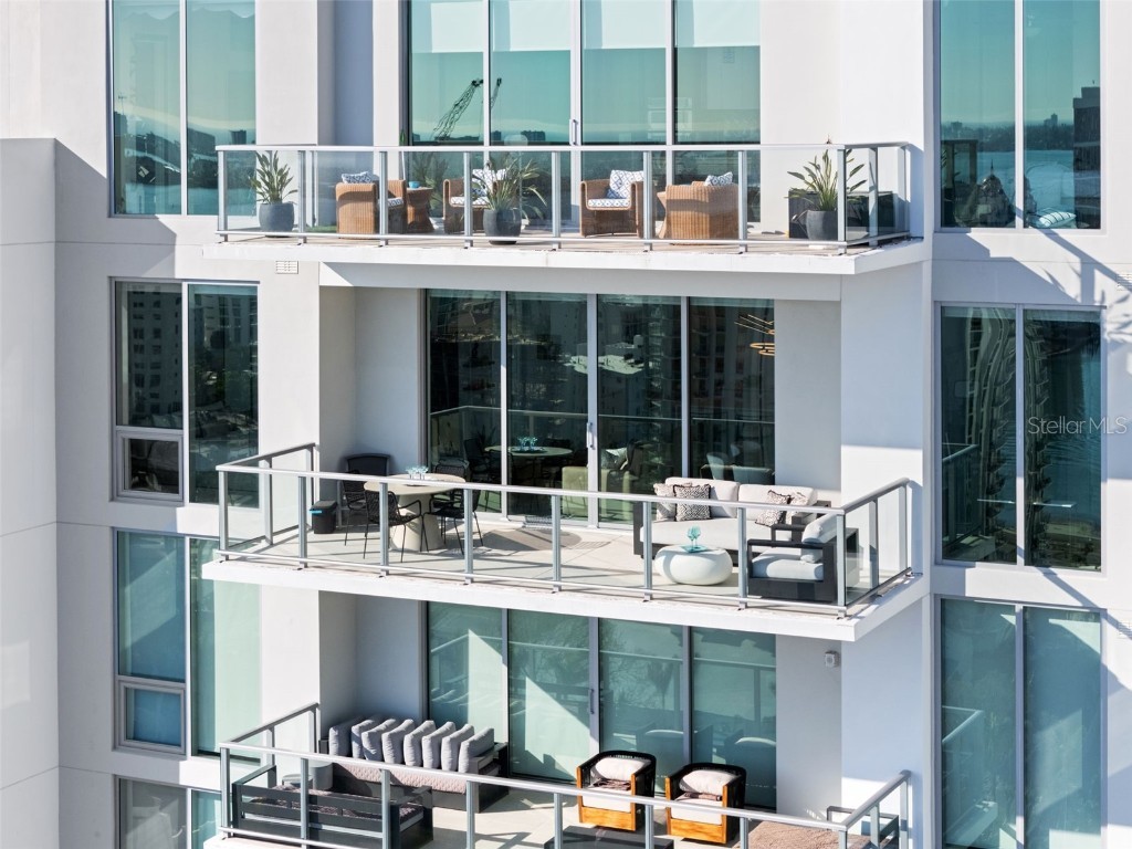 301 Quay Commons #1809 Sarasota FL 34236 A4639126 image62