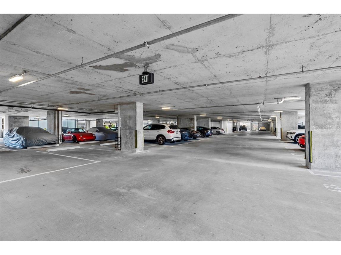 301 Quay Commons #1809 Sarasota FL 34236 A4639126 image63