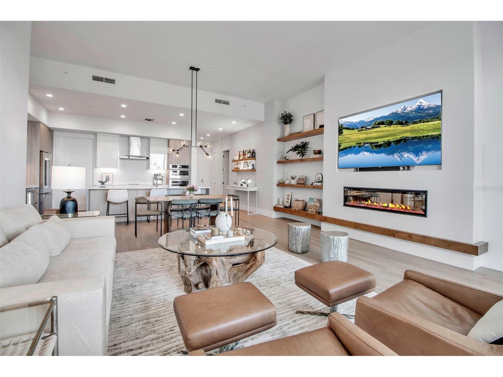 301 Quay Commons #503 Sarasota FL 34236 A4666387 image13