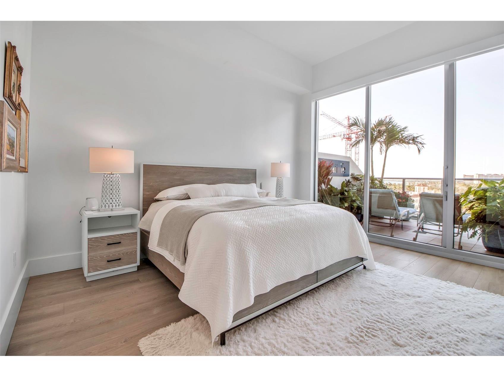 301 Quay Commons #503 Sarasota FL 34236 A4666387 image15