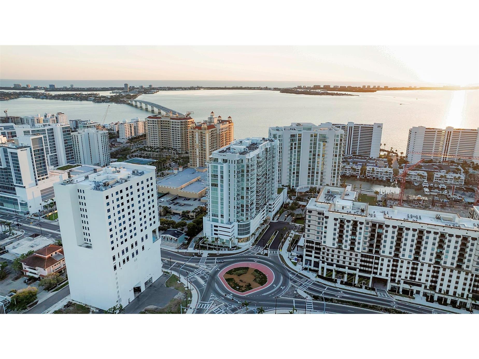 301 Quay Commons #503 Sarasota FL 34236 A4666387 image2