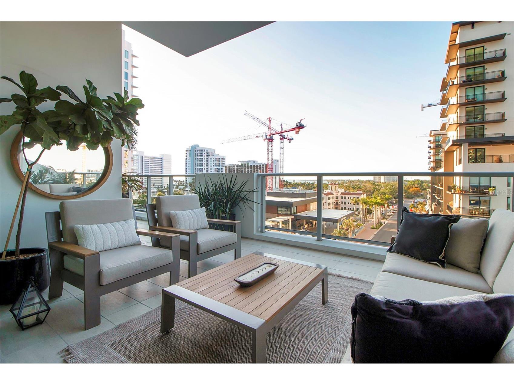 301 Quay Commons #503 Sarasota FL 34236 A4666387 image22