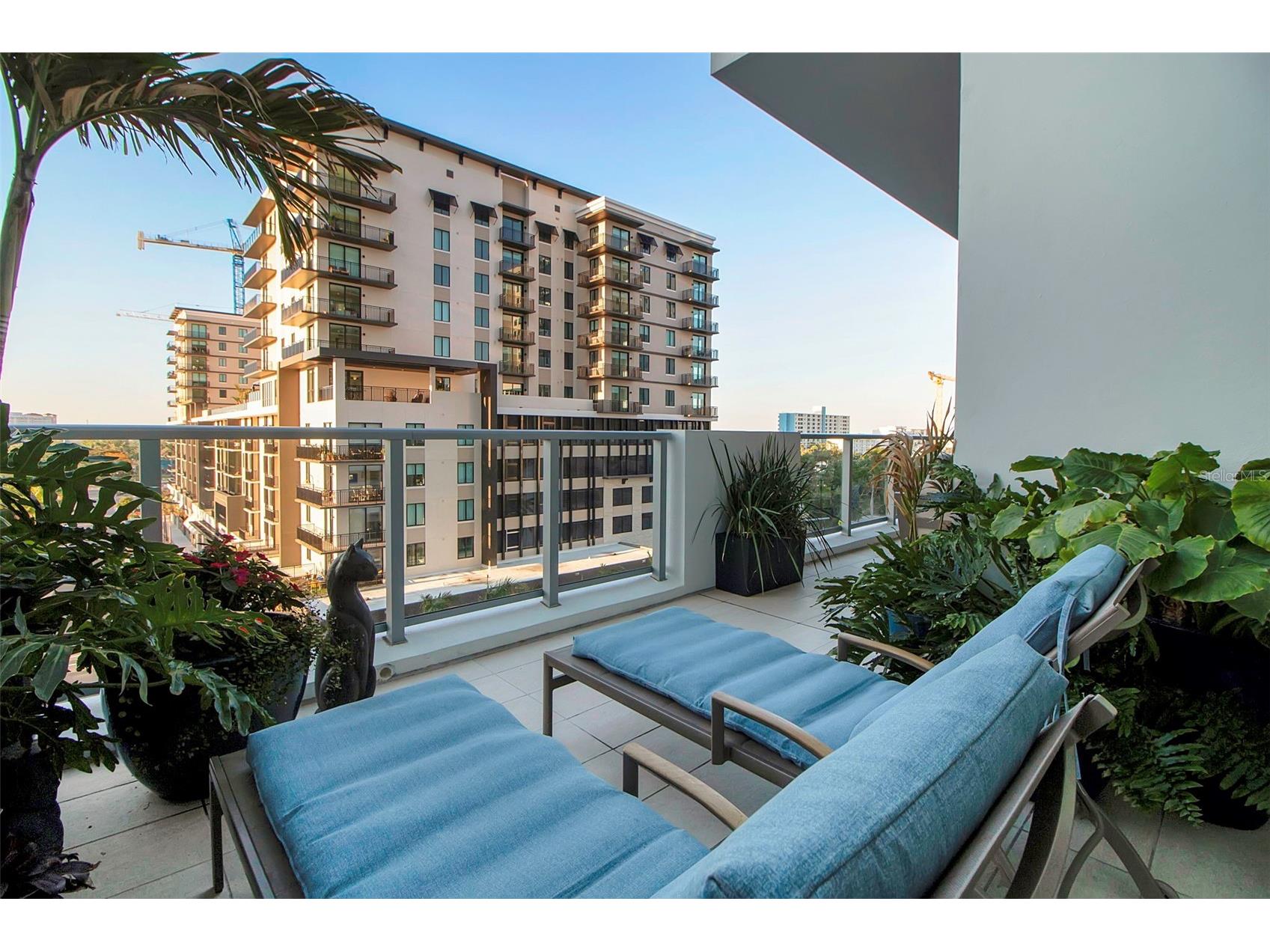 301 Quay Commons #503 Sarasota FL 34236 A4666387 image24