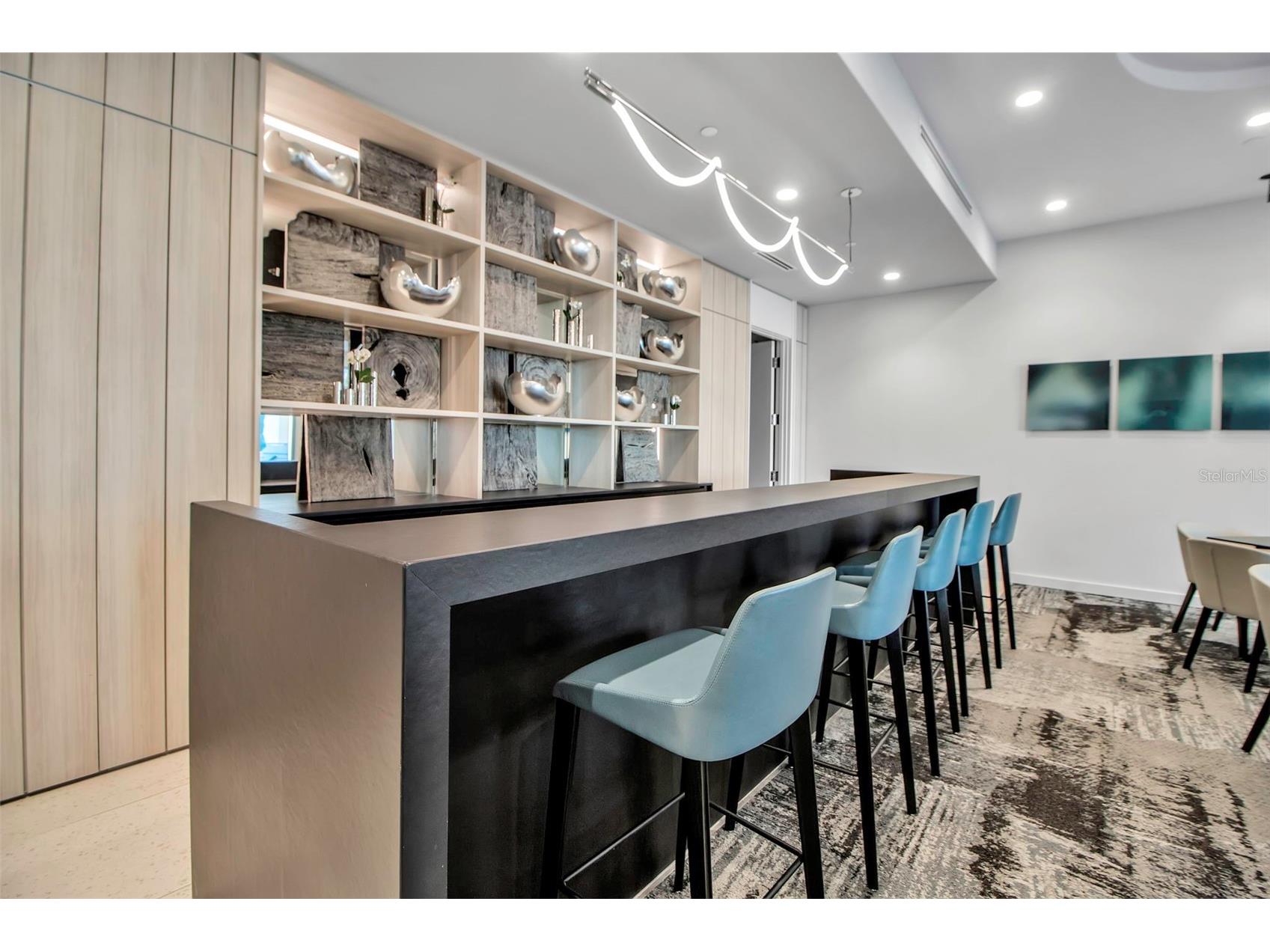 301 Quay Commons #503 Sarasota FL 34236 A4666387 image30