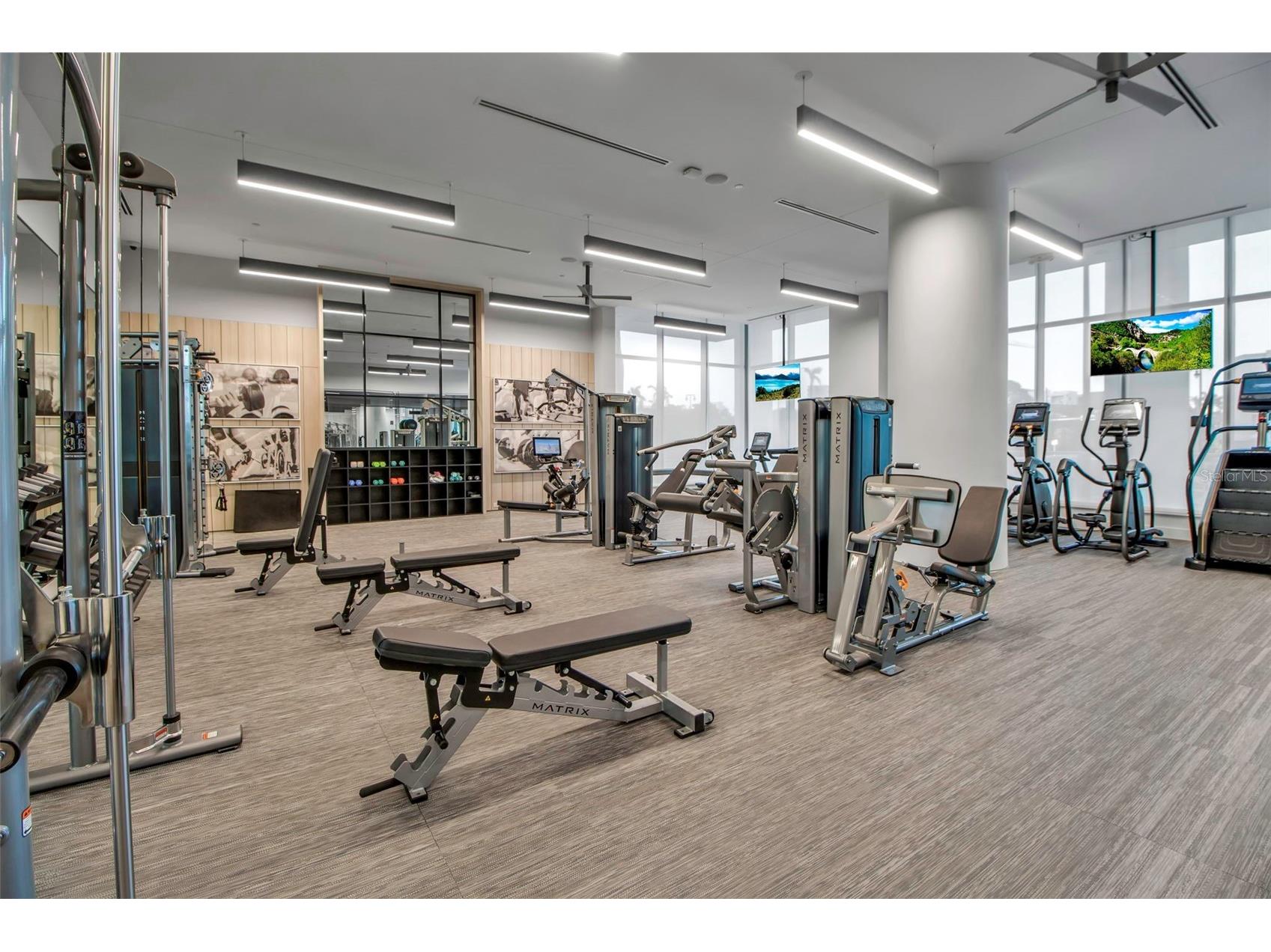 301 Quay Commons #503 Sarasota FL 34236 A4666387 image31