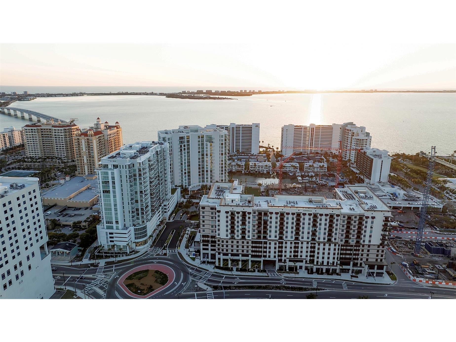 301 Quay Commons #503 Sarasota FL 34236 A4666387 image32