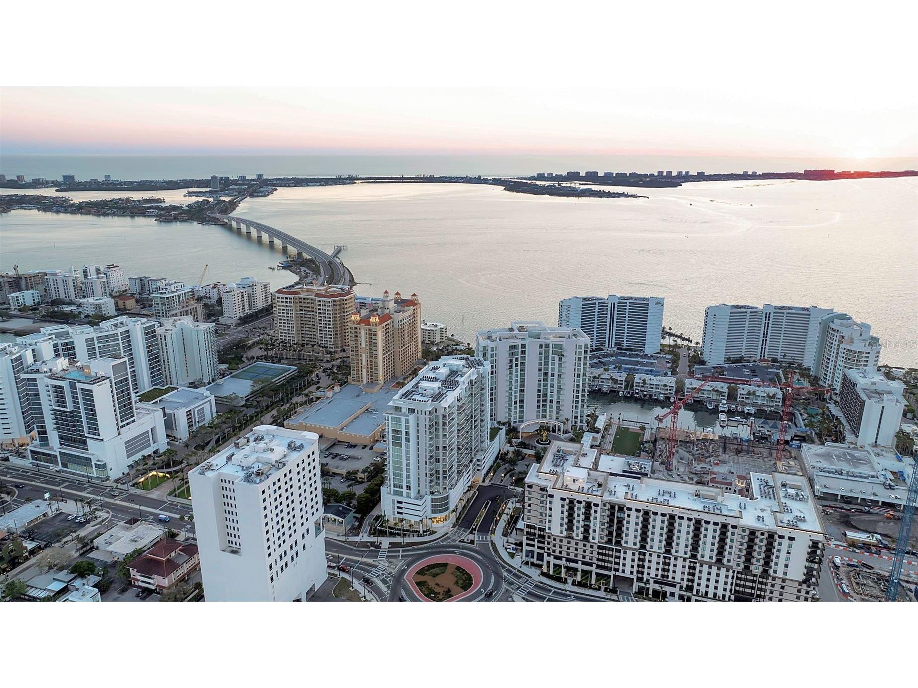 301 Quay Commons #503 Sarasota FL 34236 A4666387 image35