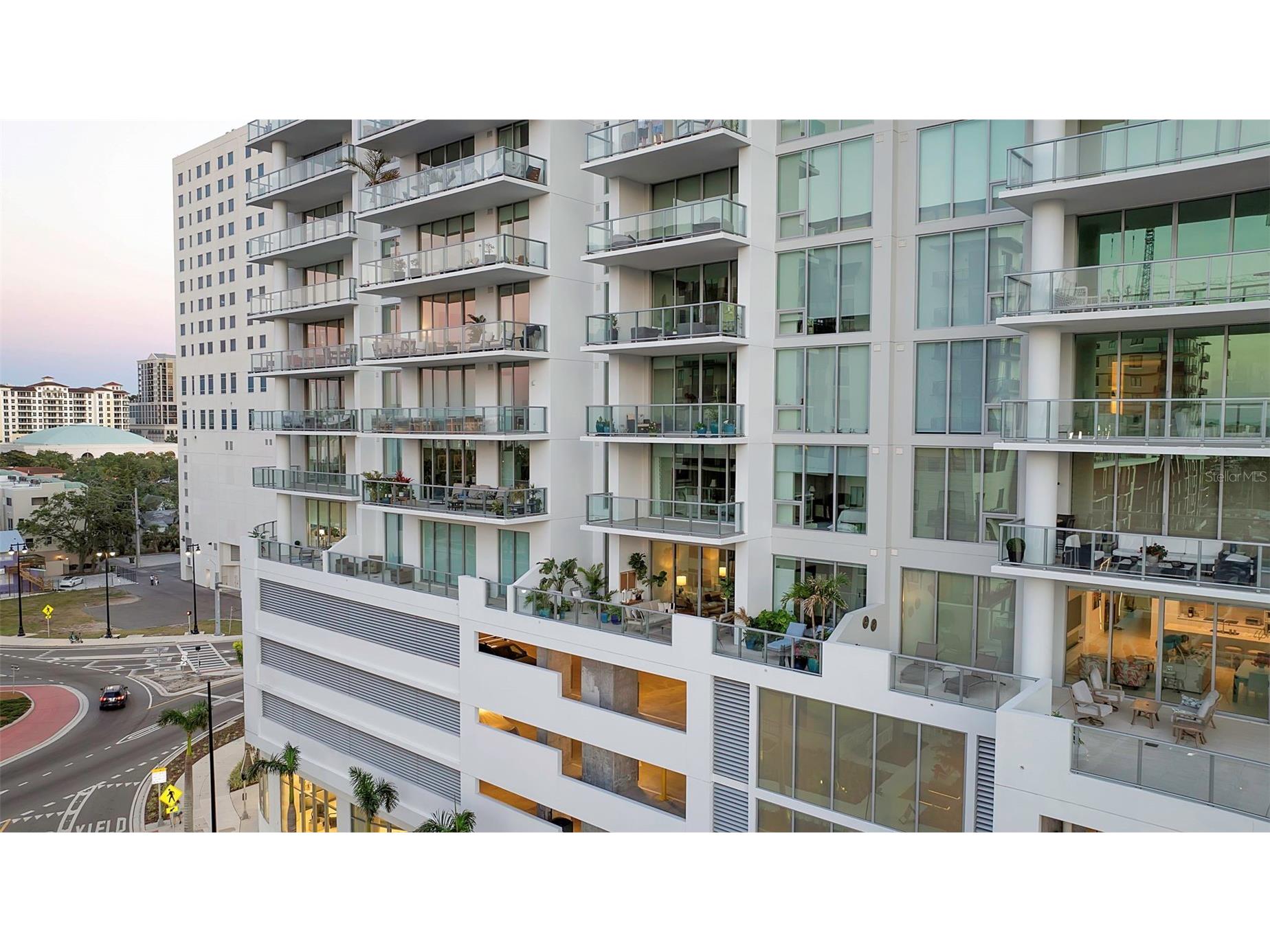 301 Quay Commons #503 Sarasota FL 34236 A4666387 image38