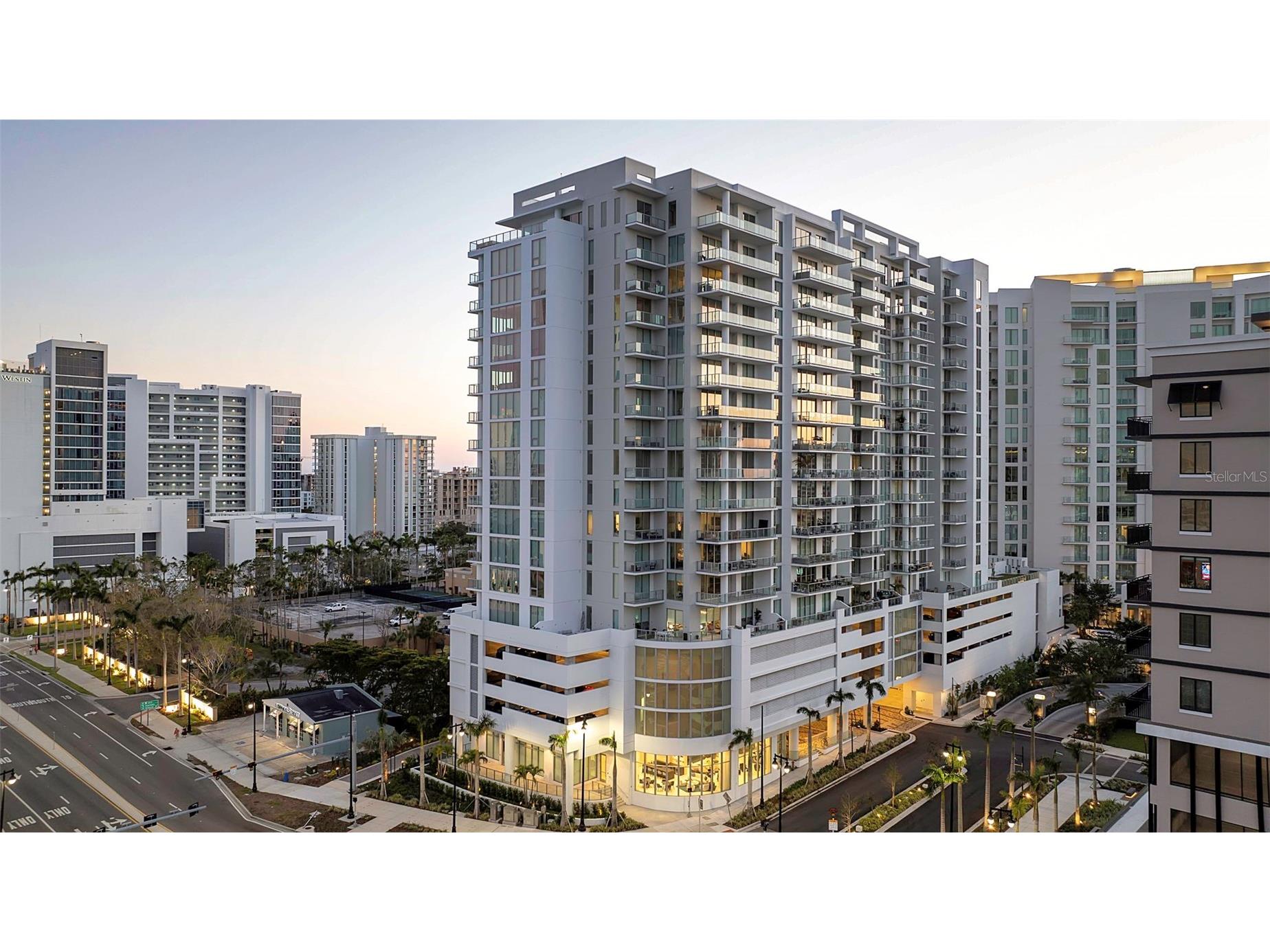 301 Quay Commons #503 Sarasota FL 34236 A4666387 image39