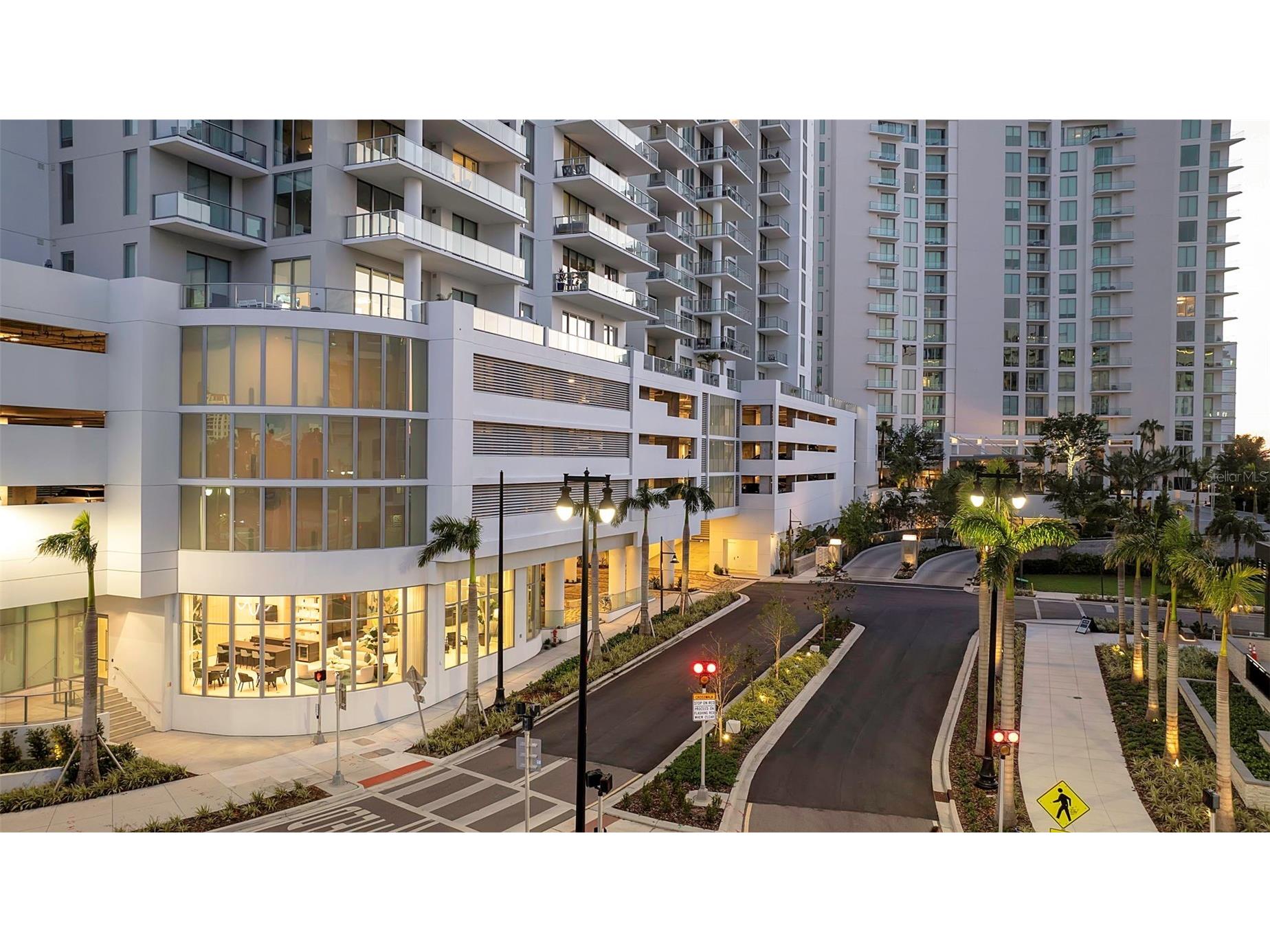 301 Quay Commons #503 Sarasota FL 34236 A4666387 image43