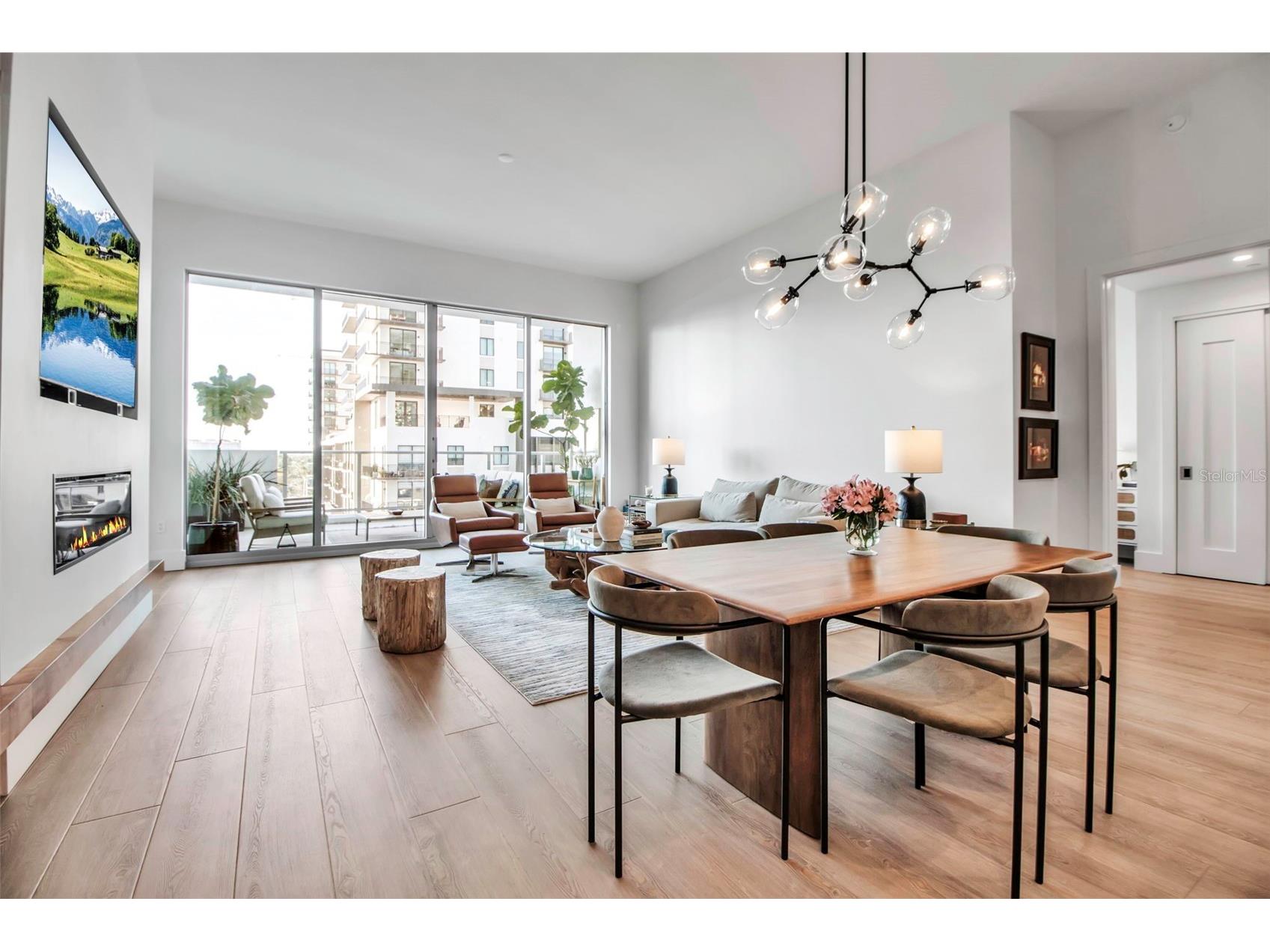 301 Quay Commons #503 Sarasota FL 34236 A4666387 image51