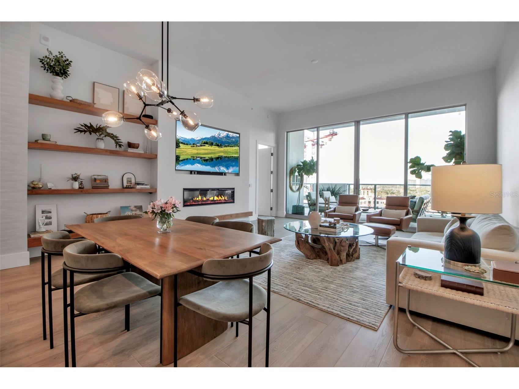 301 Quay Commons #503 Sarasota FL 34236 A4666387 image52