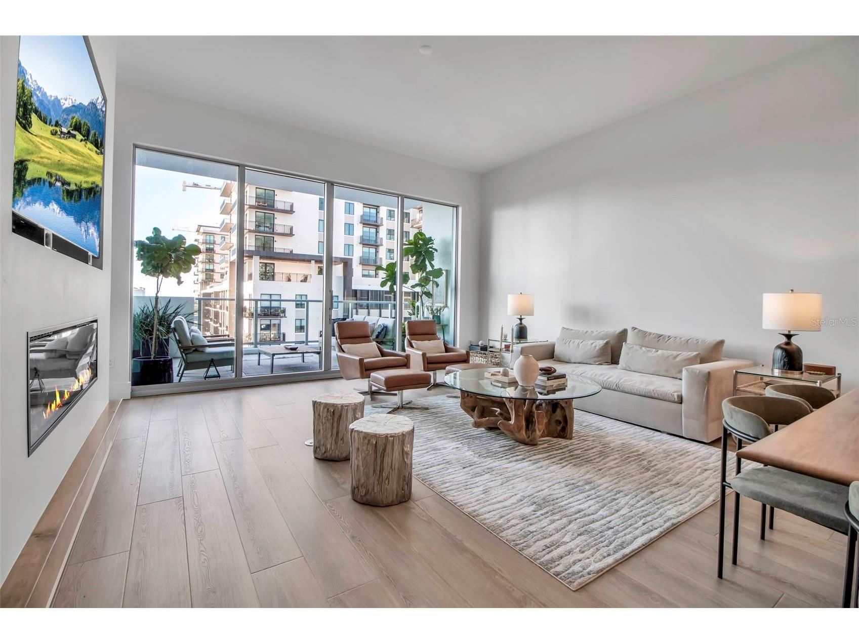 301 Quay Commons #503 Sarasota FL 34236 A4666387 image53