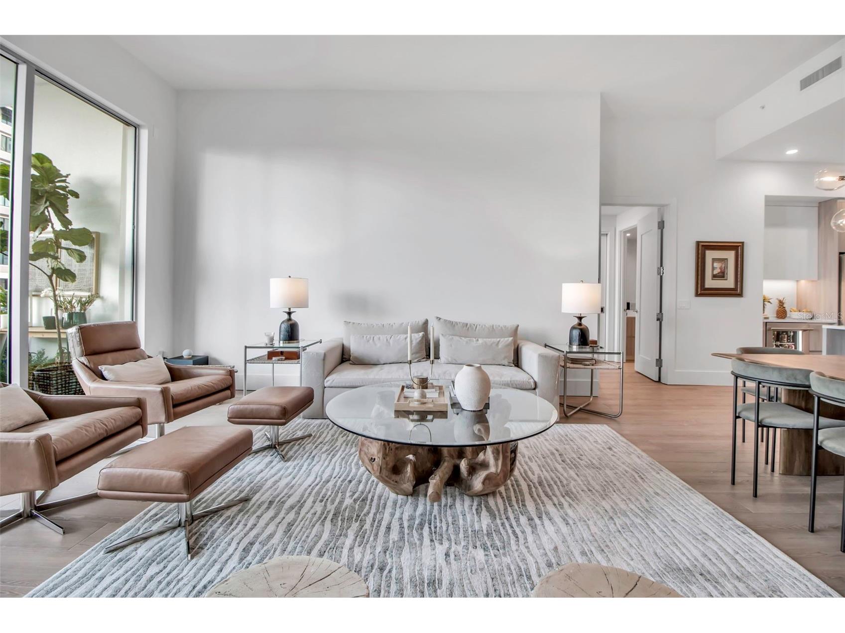 301 Quay Commons #503 Sarasota FL 34236 A4666387 image54