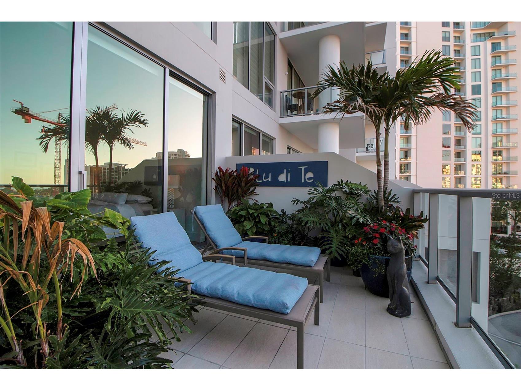 301 Quay Commons #503 Sarasota FL 34236 A4666387 image65