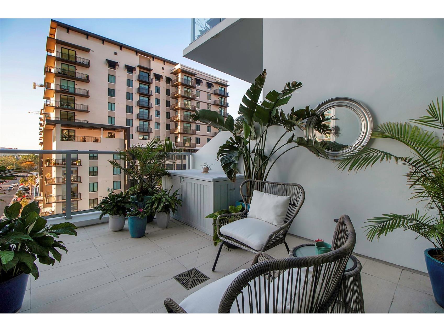 301 Quay Commons #503 Sarasota FL 34236 A4666387 image66