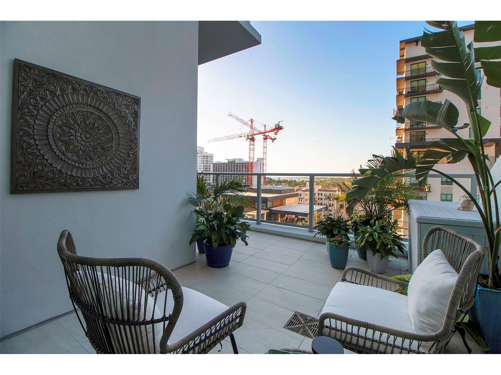 301 Quay Commons #503 Sarasota FL 34236 A4666387 image67