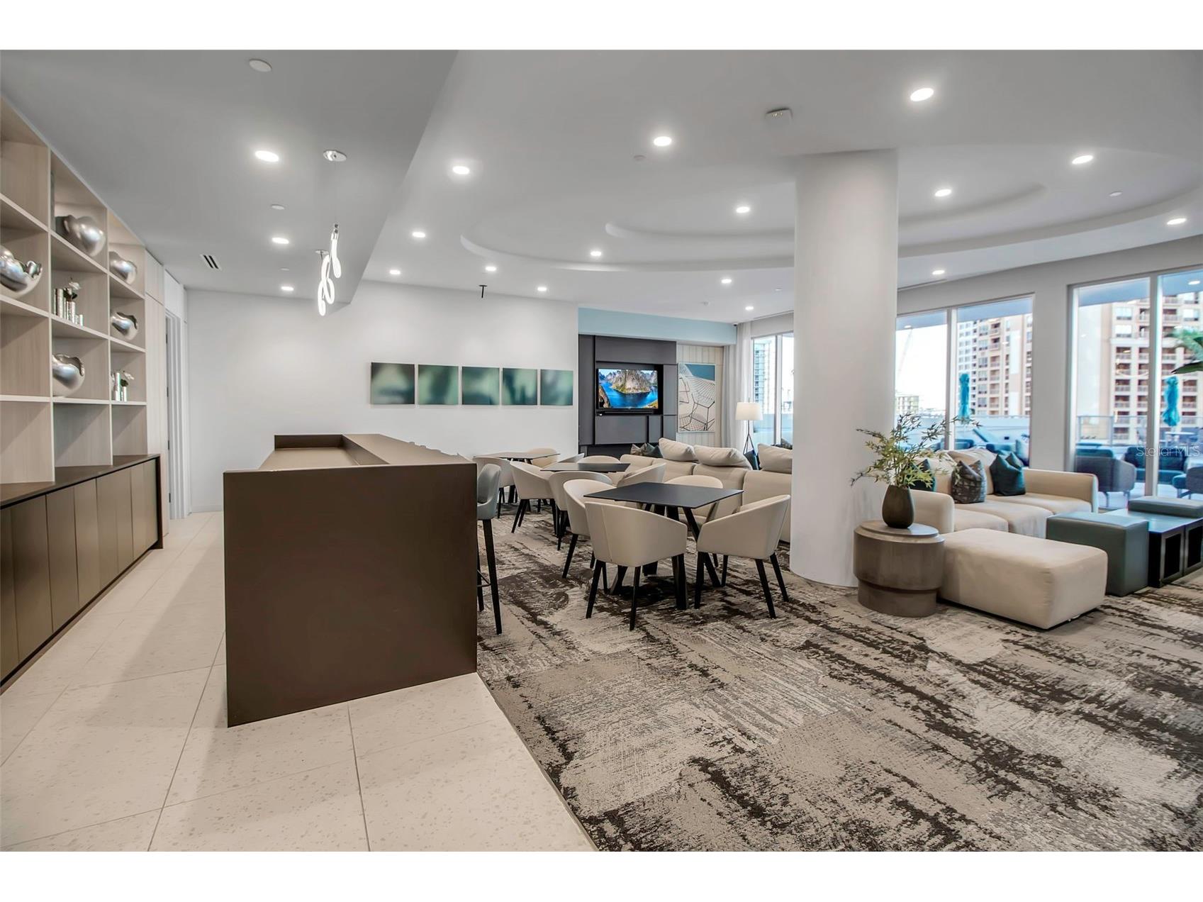 301 Quay Commons #503 Sarasota FL 34236 A4666387 image68