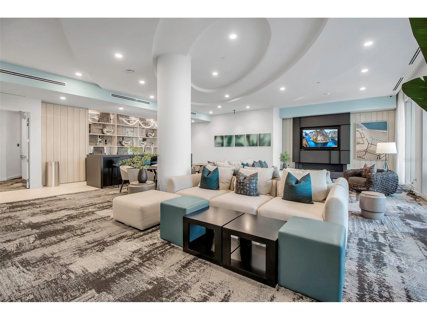 301 Quay Commons #503 Sarasota FL 34236 A4666387 image69