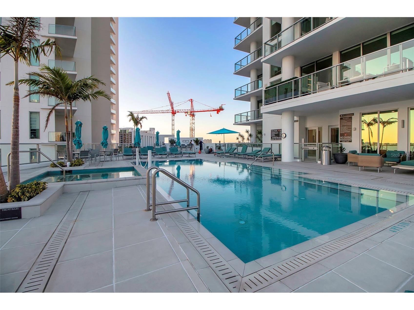 301 Quay Commons #503 Sarasota FL 34236 A4666387 image70