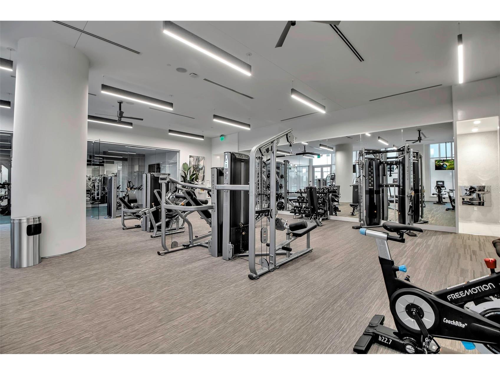 301 Quay Commons #503 Sarasota FL 34236 A4666387 image72