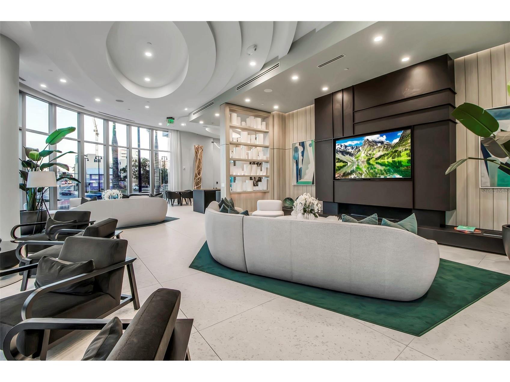 301 Quay Commons #503 Sarasota FL 34236 A4666387 image74