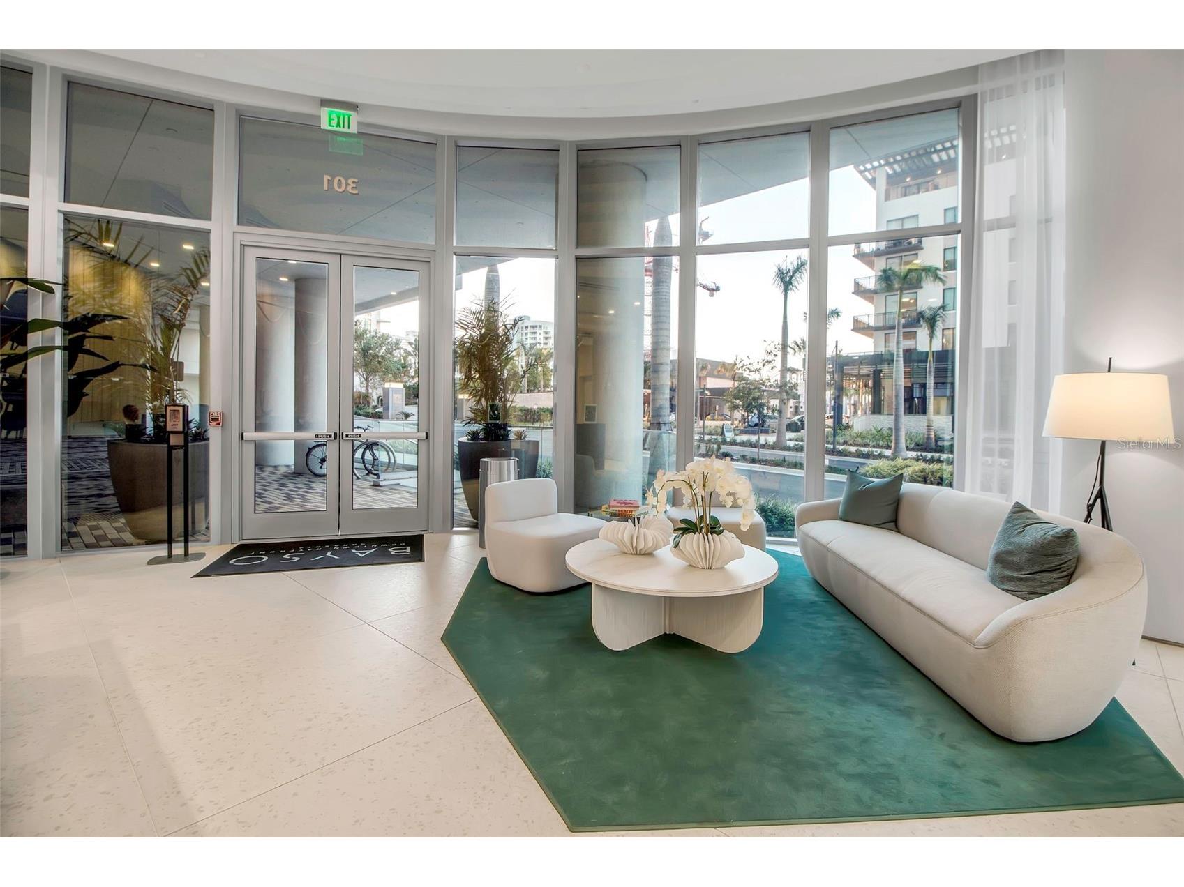 301 Quay Commons #503 Sarasota FL 34236 A4666387 image75