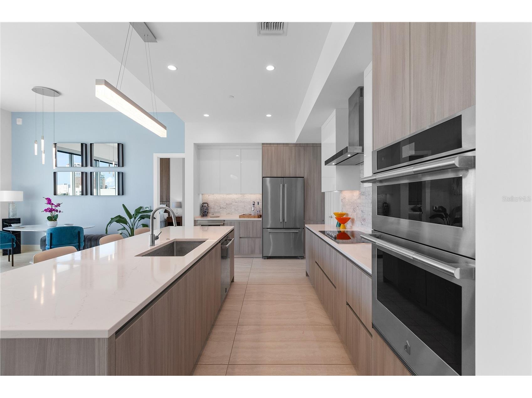 301 Quay Commons #509 Sarasota FL 34236 A4685046 image12