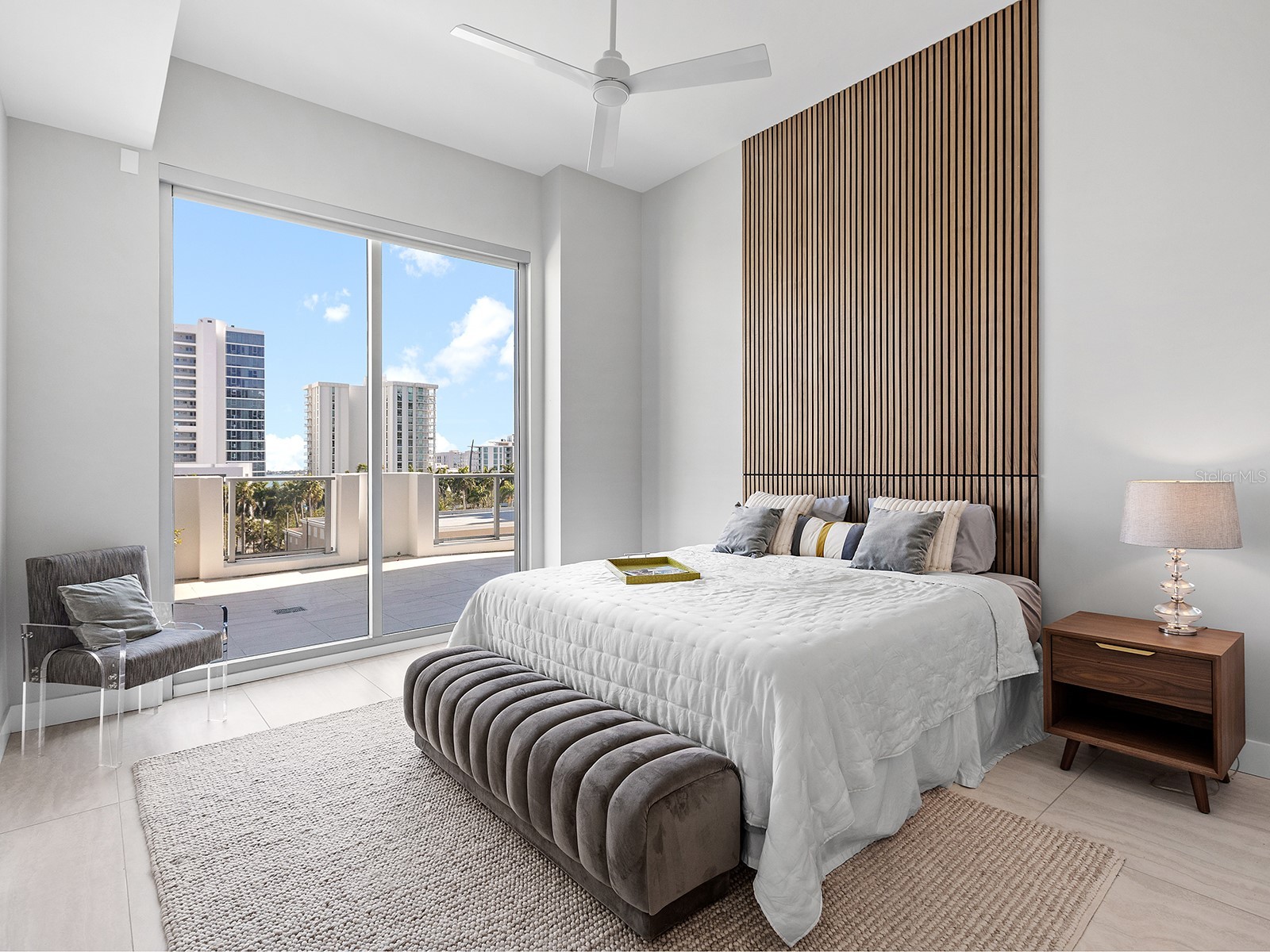 301 Quay Commons #509 Sarasota FL 34236 A4685046 image13