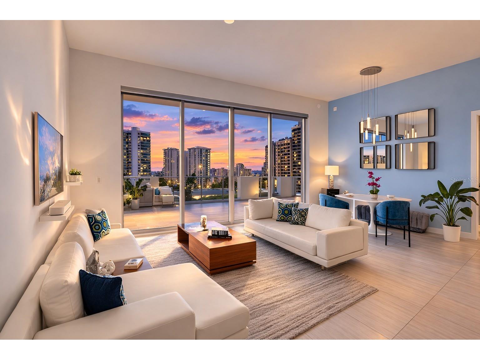 301 Quay Commons #509 Sarasota FL 34236 A4685046 image2