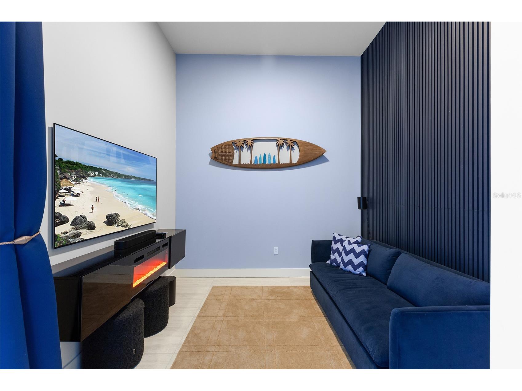 301 Quay Commons #509 Sarasota FL 34236 A4685046 image21