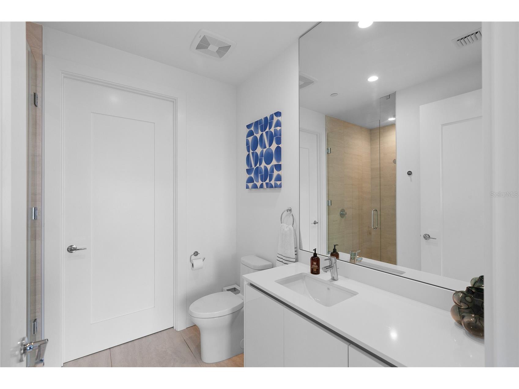 301 Quay Commons #509 Sarasota FL 34236 A4685046 image23