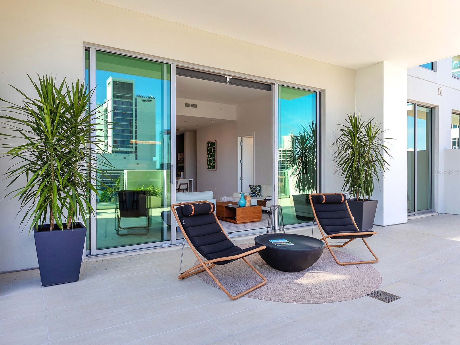 301 Quay Commons #509 Sarasota FL 34236 A4685046 image24