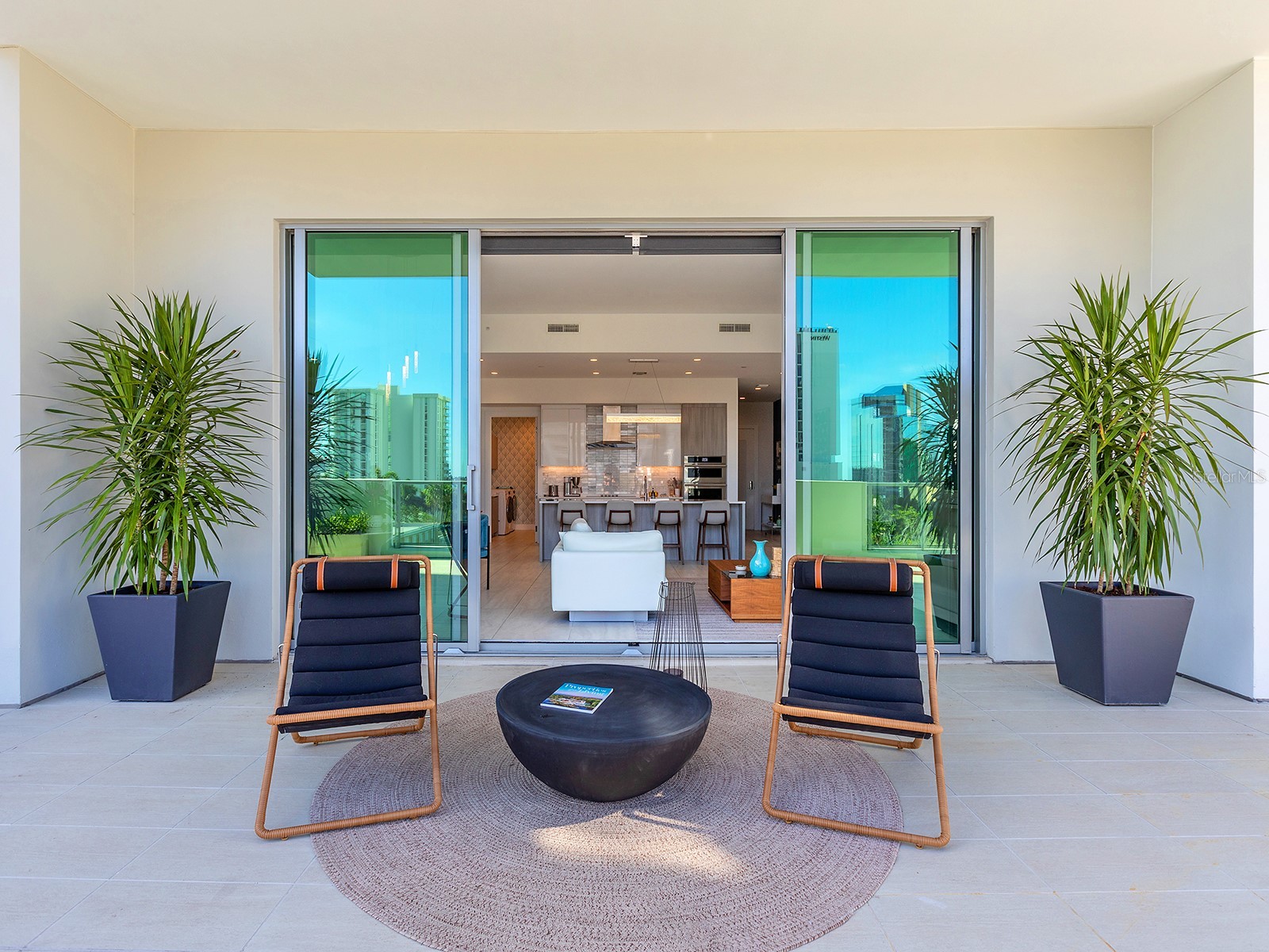 301 Quay Commons #509 Sarasota FL 34236 A4685046 image25