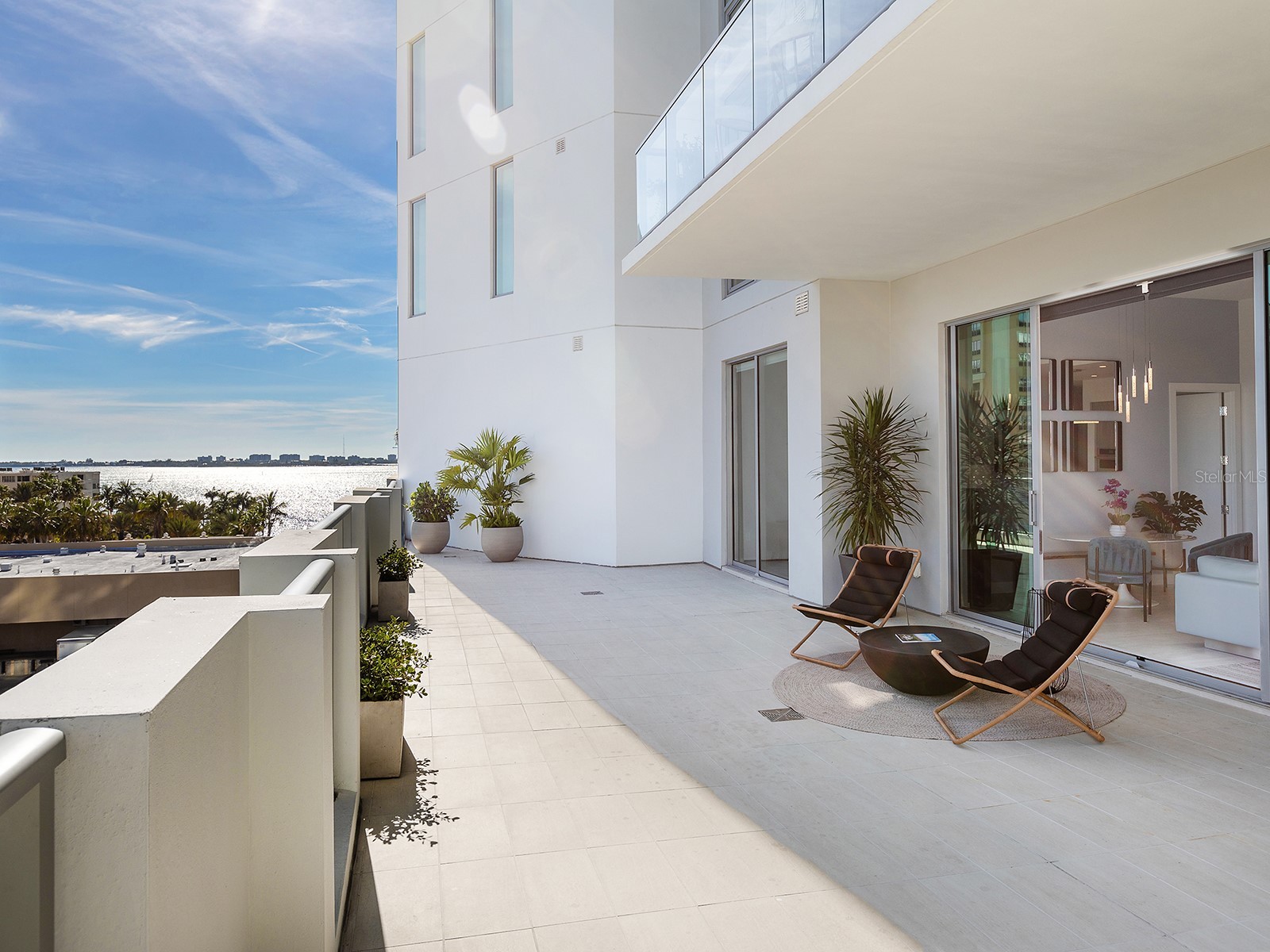 301 Quay Commons #509 Sarasota FL 34236 A4685046 image26