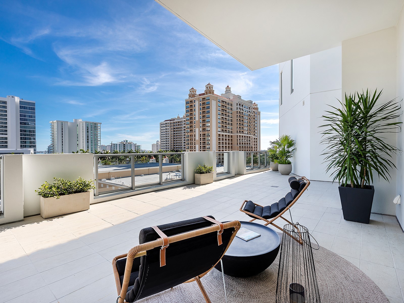 301 Quay Commons #509 Sarasota FL 34236 A4685046 image27