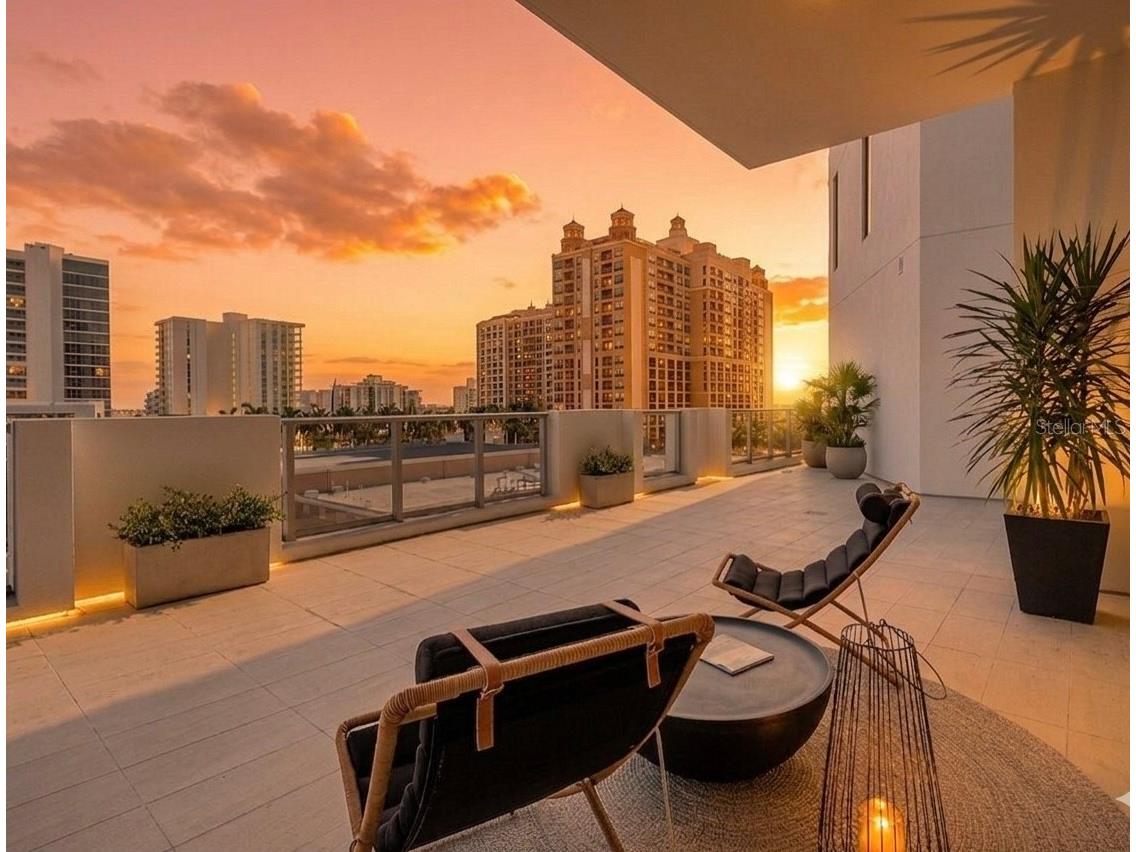 301 Quay Commons #509 Sarasota FL 34236 A4685046 image28