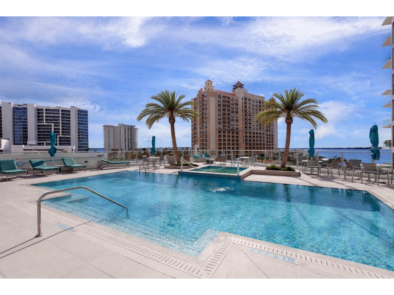 301 Quay Commons #509 Sarasota FL 34236 A4685046 image29