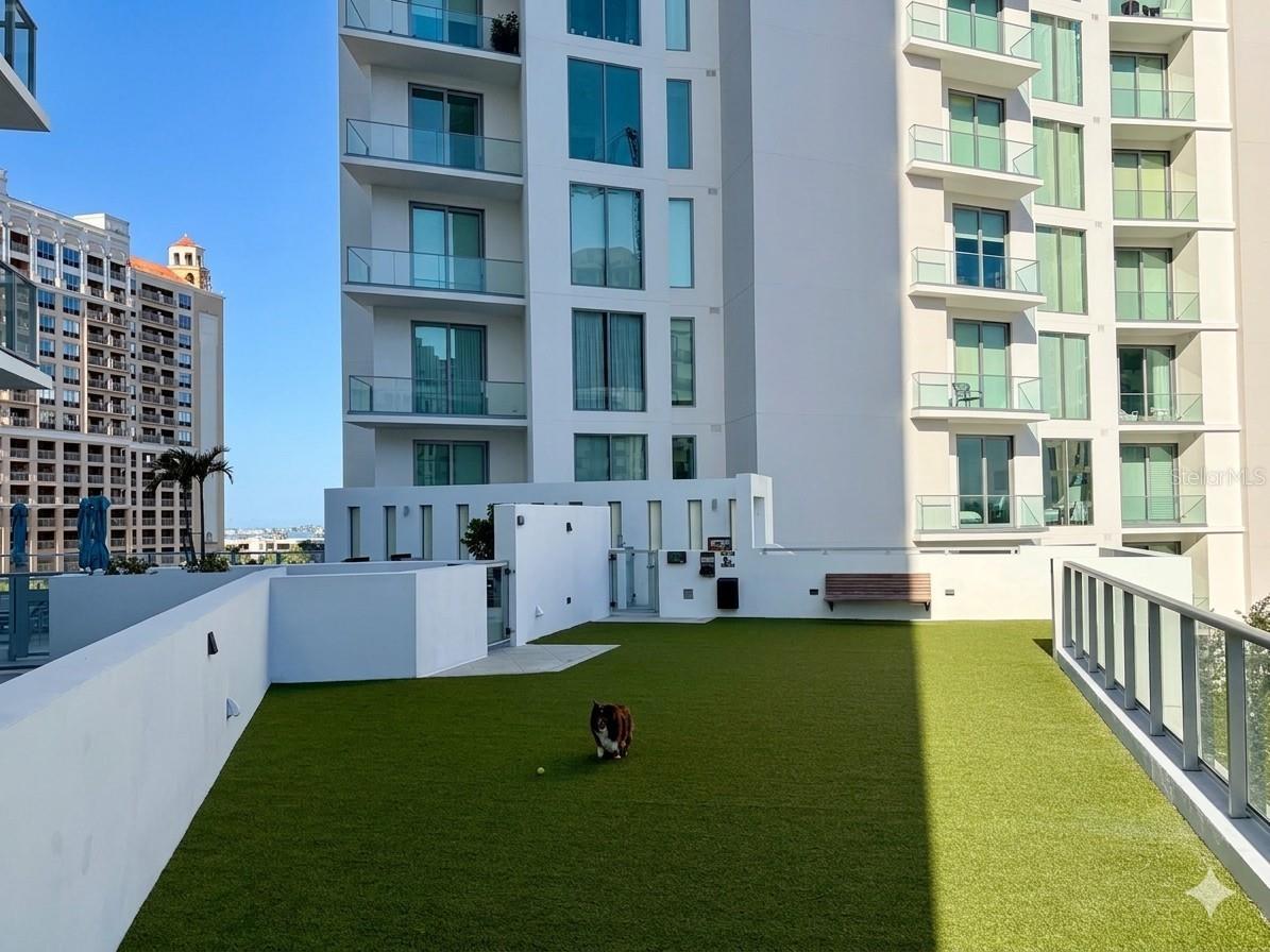 301 Quay Commons #509 Sarasota FL 34236 A4685046 image30
