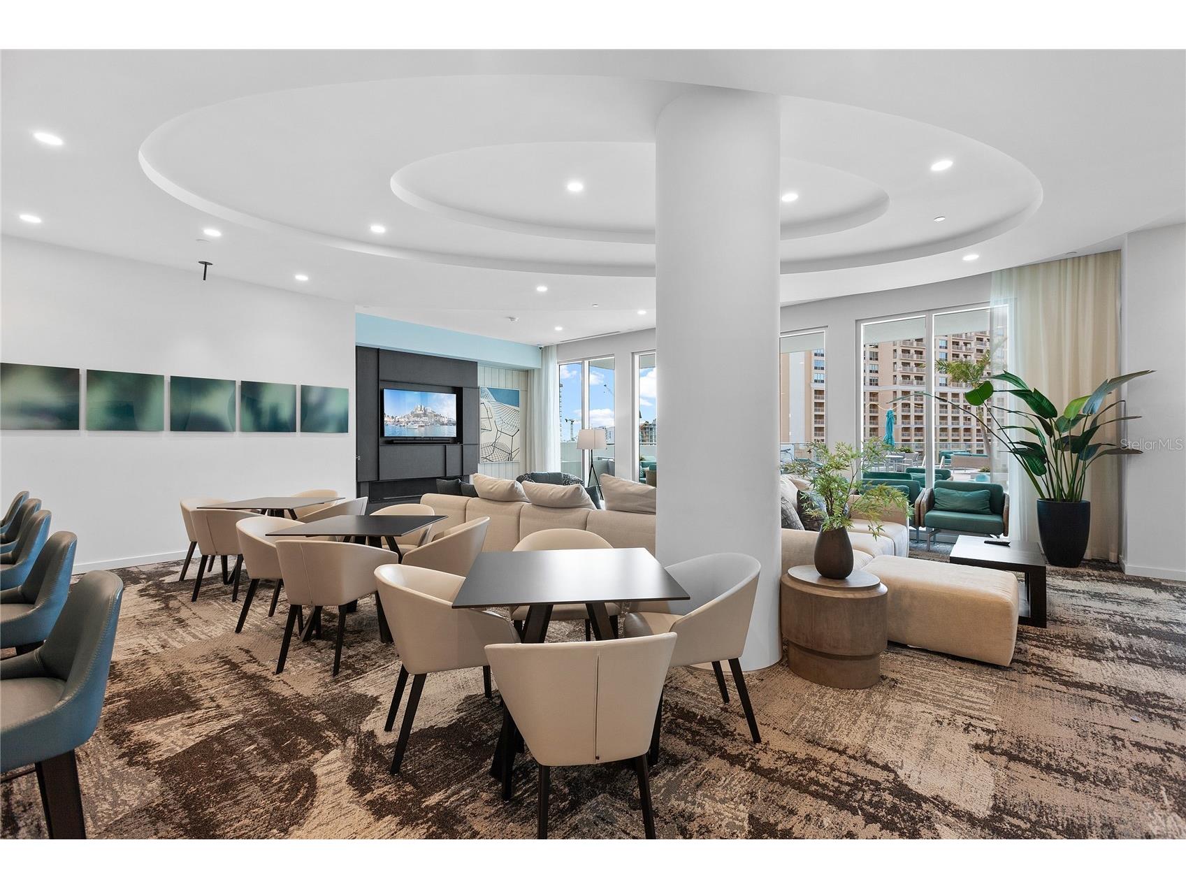 301 Quay Commons #509 Sarasota FL 34236 A4685046 image31