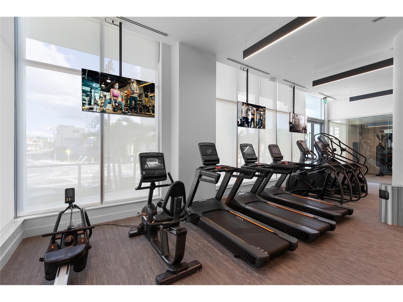 301 Quay Commons #509 Sarasota FL 34236 A4685046 image34
