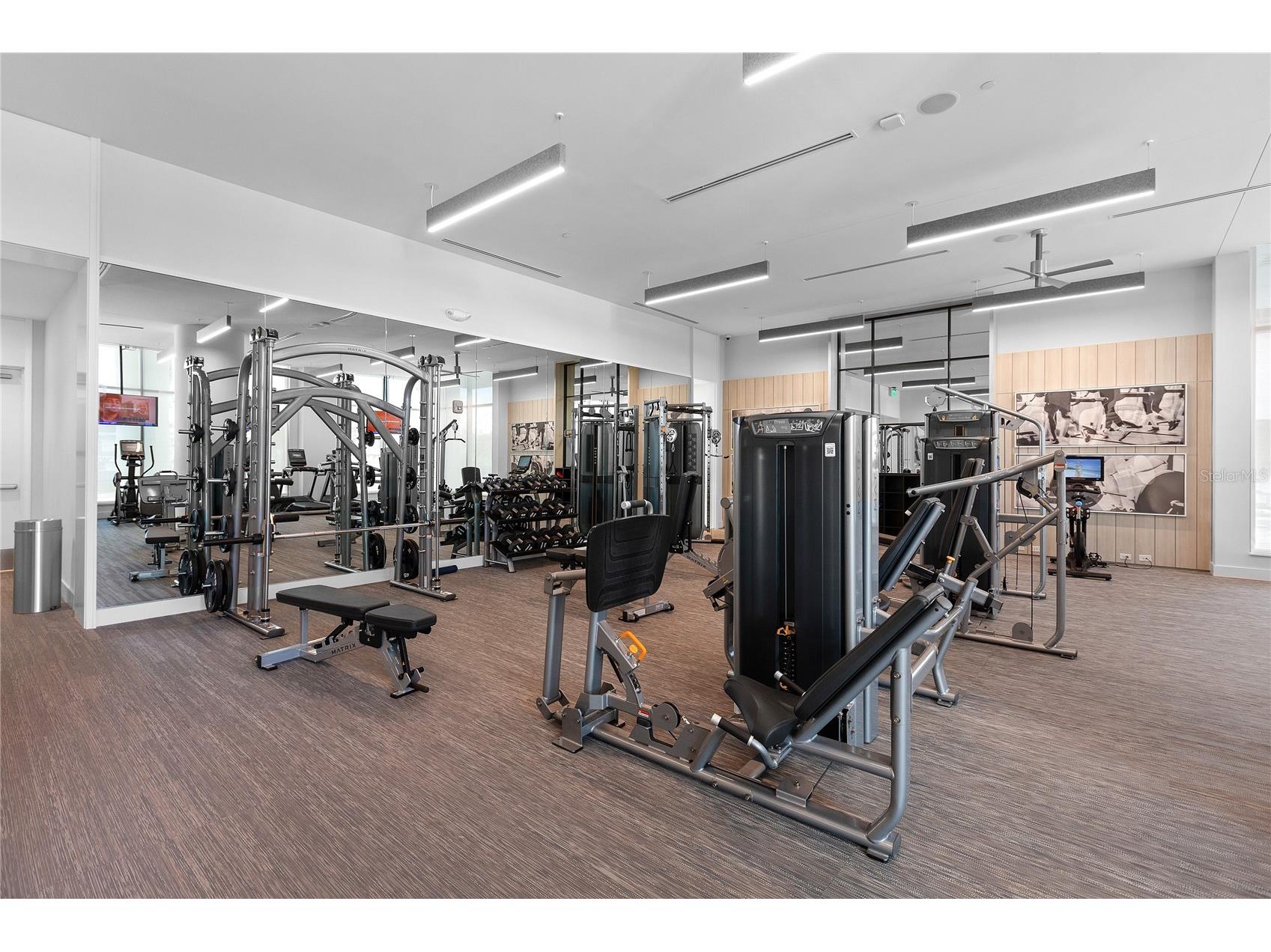 301 Quay Commons #509 Sarasota FL 34236 A4685046 image35