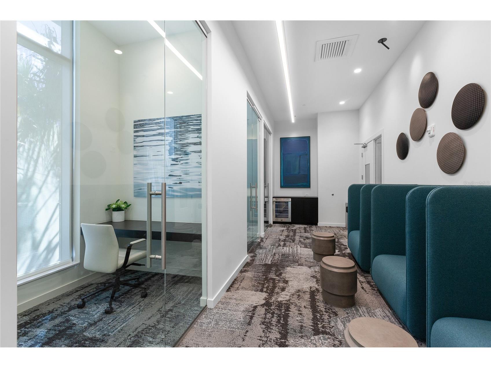 301 Quay Commons #509 Sarasota FL 34236 A4685046 image36